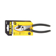 Kềm 2 lỗ 8 inch/200mm Tolsen 10313