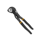 Crow beak pliers 10 inch/250mm Tolsen 10329