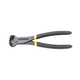 Kềm càng cua công nghiệp 8 inch/200mm Tolsen 10345