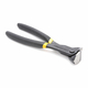 Kềm càng cua công nghiệp 8 inch/200mm Tolsen 10345