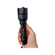 Ultrafire XM-P50 Super Bright Flashlight