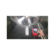 Máy bơm hơi Milwaukee M12 BI-0