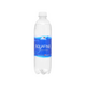 Nước tinh khiết Aquafina thùng 24 chai x 500ml