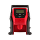 Máy bơm hơi Milwaukee M12 BI-0