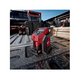 Máy bơm hơi Milwaukee M12 BI-0