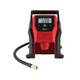 Máy bơm hơi Milwaukee M12 BI-0