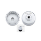 Cảo lọc dầu Toptul JDDH6500