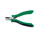 Kềm tổng hợp Toptul DBCC2205