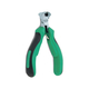 Toptul DJCB2205 cutting pliers