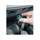 Toptul CAUB0826 socket wrench
