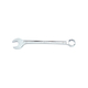 Cờ lê miệng vòng sao 15/16inch Toptul ACEX3030
