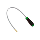 Toptul JJAD0518 Magnetic Snail Picker