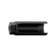 Toptul JDAQ0122 3/8inch Oxygen Sensor Remover