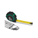 Toptul IAAC1903M 3m tape measure