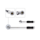 Toptul JEAM0821 8inch tire pump head
