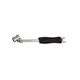 Toptul JEAM0821 8inch tire pump head