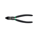 Toptul DEAD2206 40 degree cutting pliers
