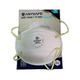 Khẩu trang y tế có van ANYGUARD SG9010V (10 cái)