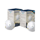 Khẩu trang y tế có van ANYGUARD SG9010V (10 cái)