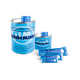 Keo dán ống nhựa Bình Minh PVC 1kg