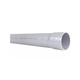 Ống nhựa uPvc Bình Minh Ø34x1.9mm dài 4m (PN12)