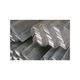 Galvanized steel sheet 1.78x1265x2000mm