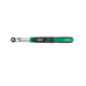 Torque wrench with gauge Toptul DT-200I4
