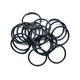 ORP 14 Glass Gasket