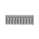 Phoenix contact bridge UKK3 FBRI 10-5N - 2770642