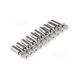 Phoenix contact bridge UKK3 FBRI 10-5N - 2770642