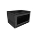 Tủ rack 6U-D400