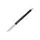 Viết vạch dấu hợp kim carbide 145mm Niigata Seiki SC-P