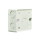 SINO S3157H single base