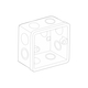SINO S3157H single base