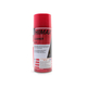 Himax K-11 Mold Cleaner