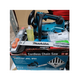 Máy cưa xích dùng pin 40V max Makita UC004GZ