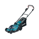 Máy cắt cỏ đẩy dùng pin 330mm 18V Makita DLM330Z