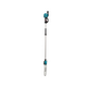 Makita UA003GZ01 40V cordless overhead branch saw