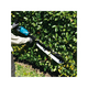 Makita UH014GZ 40V max cordless hedge trimmer
