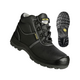 Giày bảo hộ cổ cao chống đâm thủng Jogger Bestboy S3 - Size 41 Giày bảo hộ cổ cao chống đâm thủng Jogger Bestboy S3 - Size 41