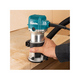 Makita RT0702C Edge Bander