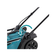 Máy cắt cỏ đẩy dùng pin 330mm 18V Makita DLM330Z