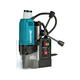 Makita HB350 35mm electric magnetic drill