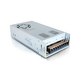 30A power supply for 12V led strip (12V-30A)