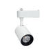 Đèn led rọi ray 7W Kingled DTL-7SS-4000K - 7W ánh sáng trung tính