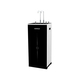 Máy lọc nước RO 10 lõi Daikiosan CPW-42710H