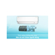 Daikin 2.5HP Wall-mounted Air Conditioner FTKA60VAVMV/RKA60VVMV