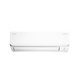 Daikin 2.5HP Wall-mounted Air Conditioner FTKA60VAVMV/RKA60VVMV
