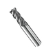 R4-L100 Ball Milling Cutter