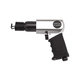 Toptul KAHA3217 Air Chisel